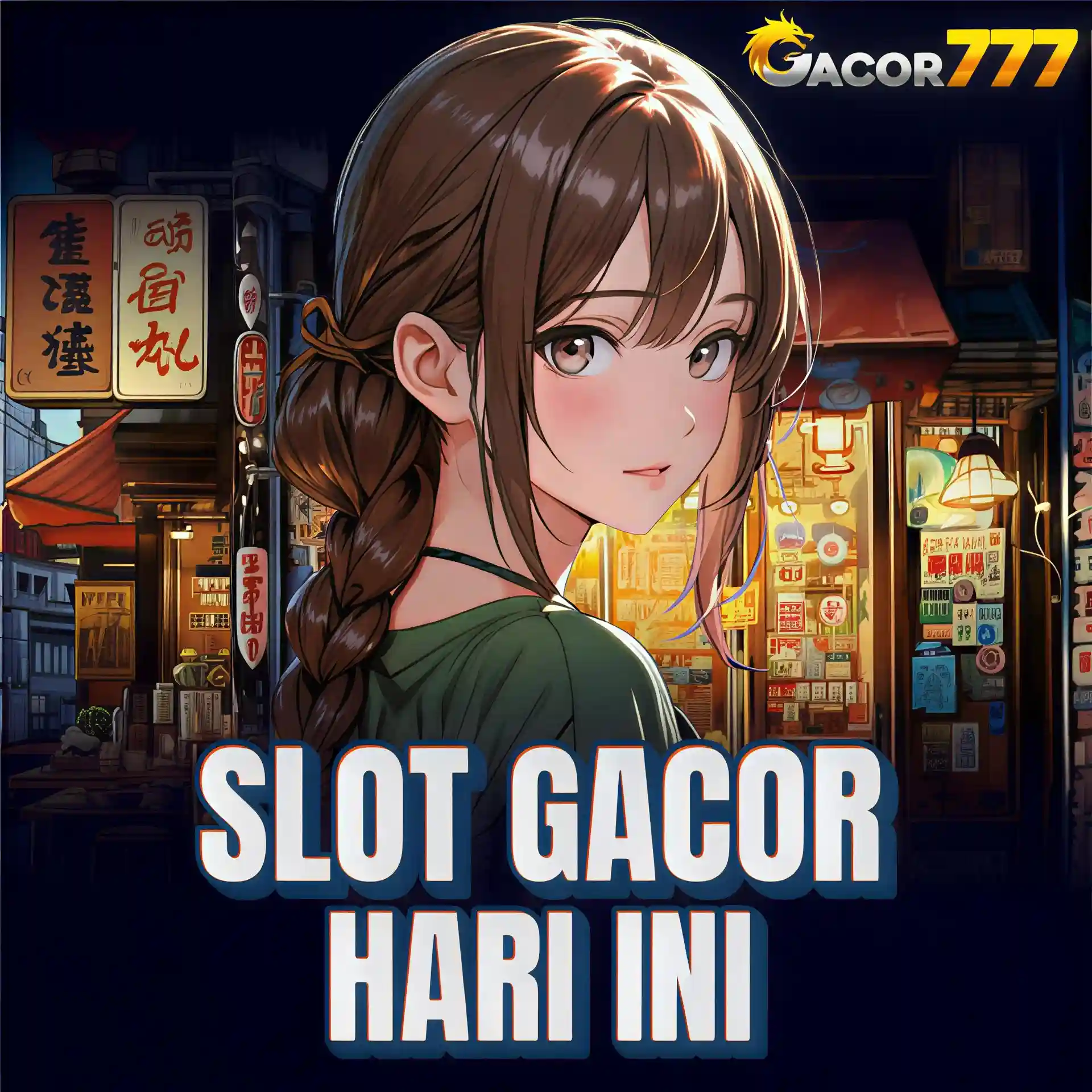 Galaxy A07 Front Black 